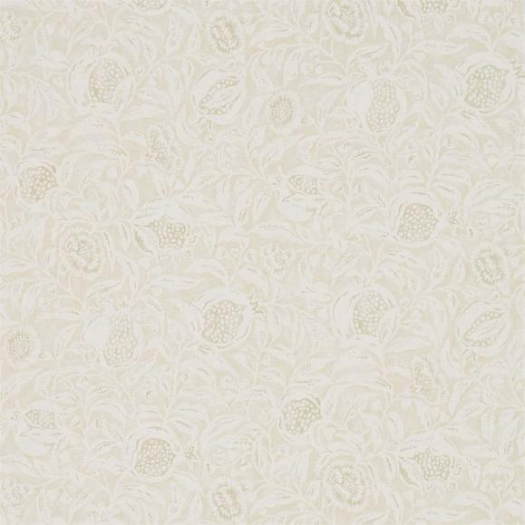 Обои Sanderson Chiswick Grove Annandale 216396